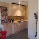 Deauville, 115 M2 - 3 Chambres, En Rez De Jardin *