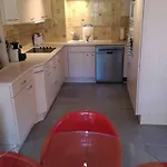 Deauville, 115 M2 - 3 Chambres, En Rez De Jardin